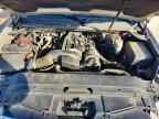 2011 CHEVROLET Tahoe