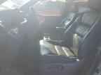 2010 HONDA ODYSSEY