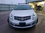 2012 CADILLAC SRX