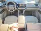 2018 GMC ACADIA