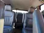2006 TOYOTA SIENNA
