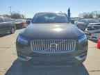 2022 VOLVO XC90