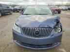 2013 BUICK LACROSSE