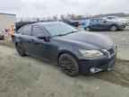 2014 LEXUS GS 350