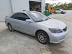 2005 HONDA CIVIC