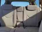 2006 TOYOTA RAV4