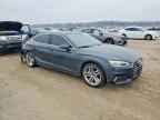 2019 AUDI A5