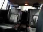2011 TOYOTA HIGHLANDER