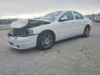 2007 VOLVO S60