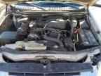 2007 FORD Explorer Sport Trac