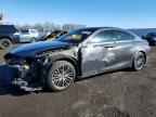2023 LEXUS ES 350