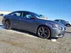 2014 NISSAN Maxima
