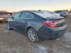 2016 BUICK Regal