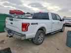 2017 FORD F-150 Lightning