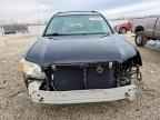 2004 TOYOTA HIGHLANDER