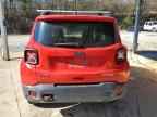 2022 JEEP Renegade