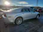 2010 CHEVROLET MALIBU