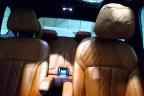 2019 BMW X7