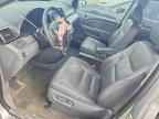 2007 HONDA ODYSSEY
