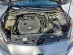 2010 MAZDA 3
