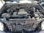 2002 TOYOTA Sequoia