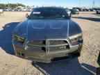 2012 DODGE CHARGER