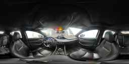 2021 MAZDA 3