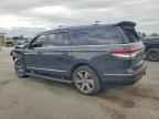 2023 LINCOLN Navigator