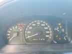 2006 HONDA ACCORD