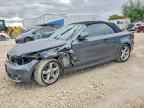 2013 BMW 1 Series