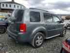 2009 HONDA PILOT