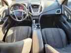 2012 GMC Terrain