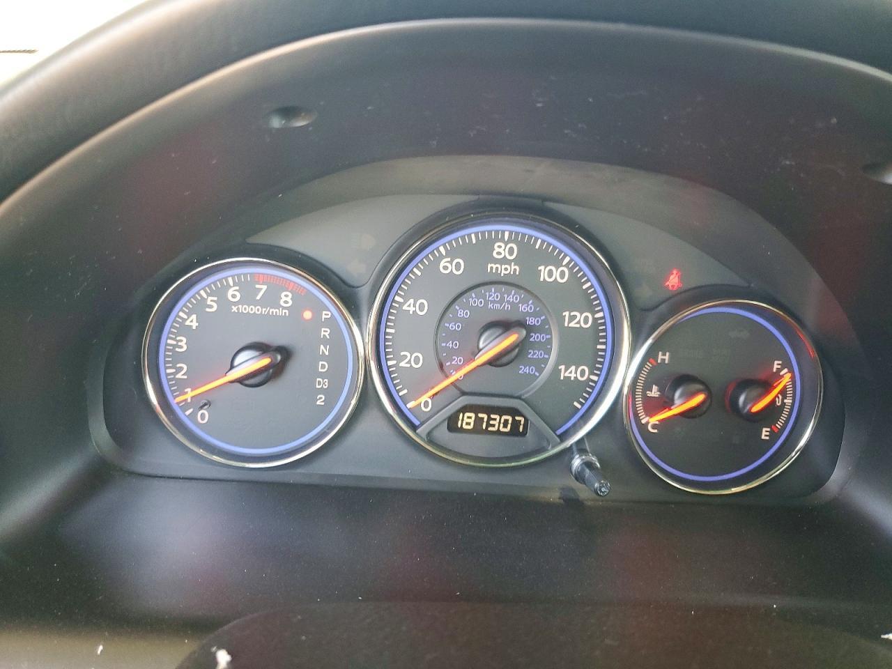 2005 HONDA CIVIC