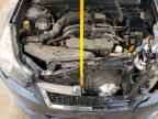2014 SUBARU Legacy