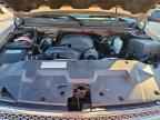 2008 CHEVROLET Silverado