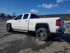2015 GMC Sierra