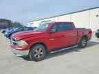 2009 DODGE RAM 1500