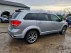 2019 DODGE JOURNEY