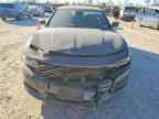 2015 DODGE CHARGER