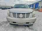 2008 CADILLAC Escalade EXT