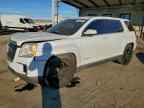2017 GMC Terrain