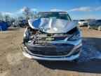 2019 CHEVROLET Spark