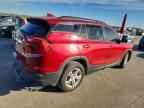 2018 GMC Terrain