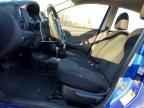 2015 NISSAN VERSA