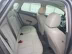 2014 BUICK VERANO