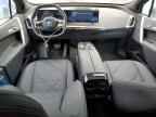2024 BMW iX