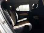 2011 CHEVROLET EQUINOX