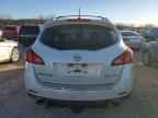 2010 NISSAN MURANO