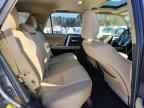 2015 TOYOTA 4Runner