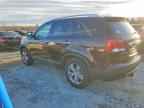 2013 KIA SORENTO
